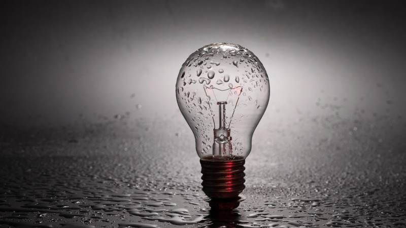 雨林地图决赛圈防守战